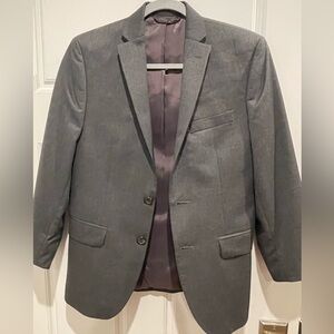 Boys Ralph Lauren Blazer - 14R - worn once